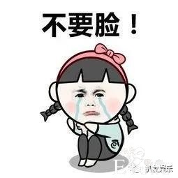 海棠利用小八爷向少女妈和姚会计施压，从而离开风先生！-18.jpg