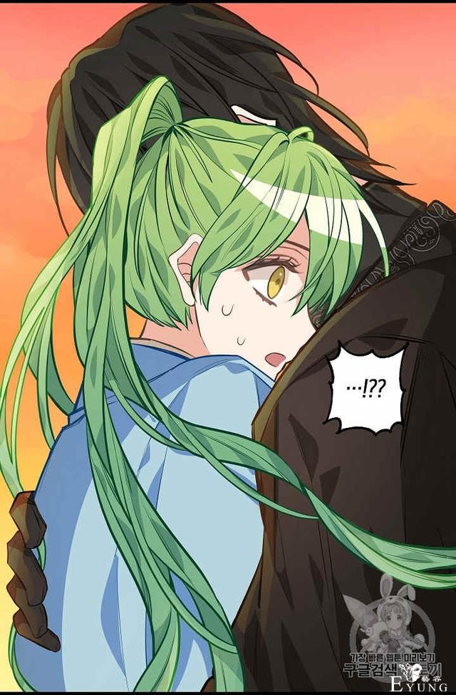 漫画：韩漫-请抛弃我 27-22.jpg