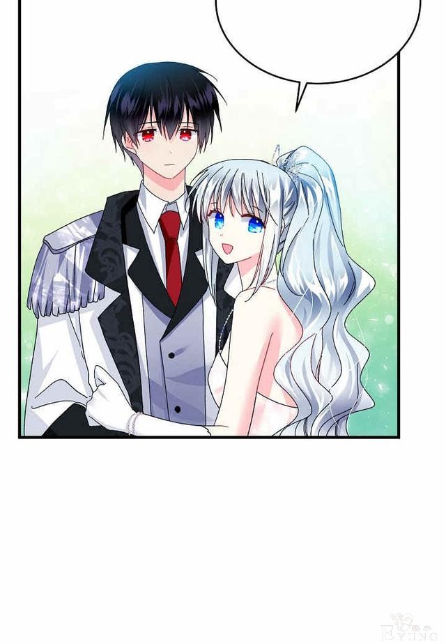 漫画：韩漫-那个小姐的管家30-56.jpg
