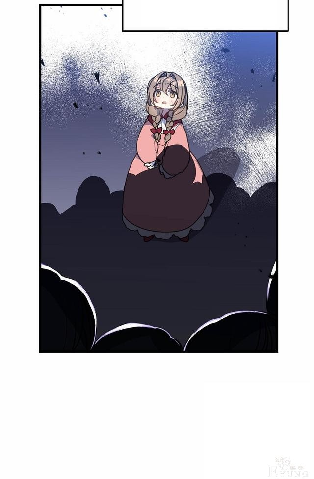 漫画：韩漫-陛下请不要杀我3-46.jpg