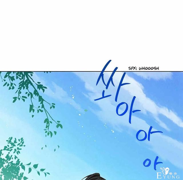 漫画：韩漫-其实我是真的3-1.jpg