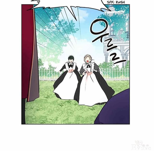 漫画：韩漫-其实我是真的3-4.jpg