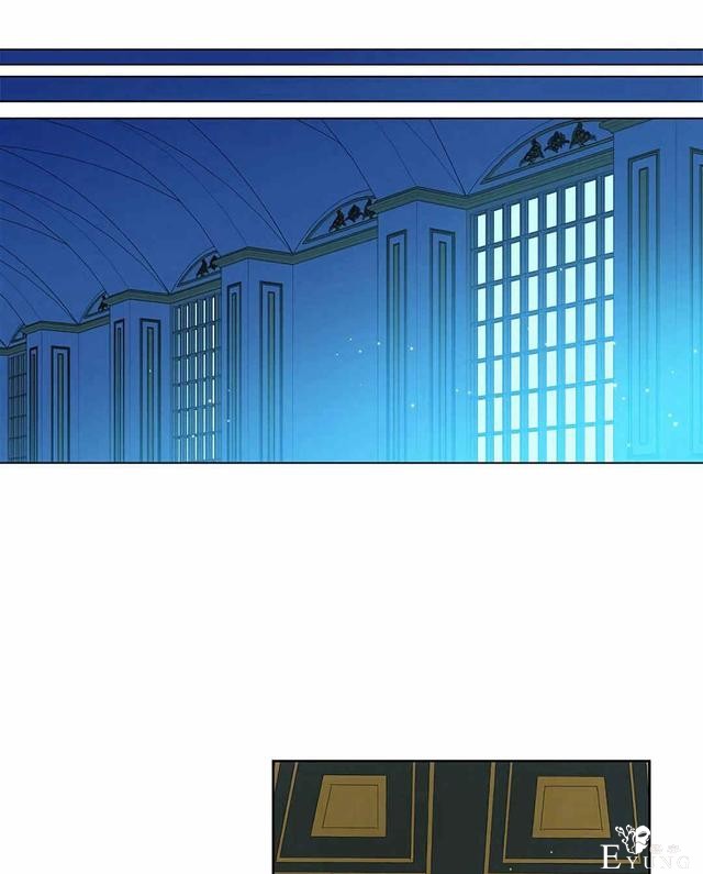 漫画：韩漫-其实我是真的3-23.jpg