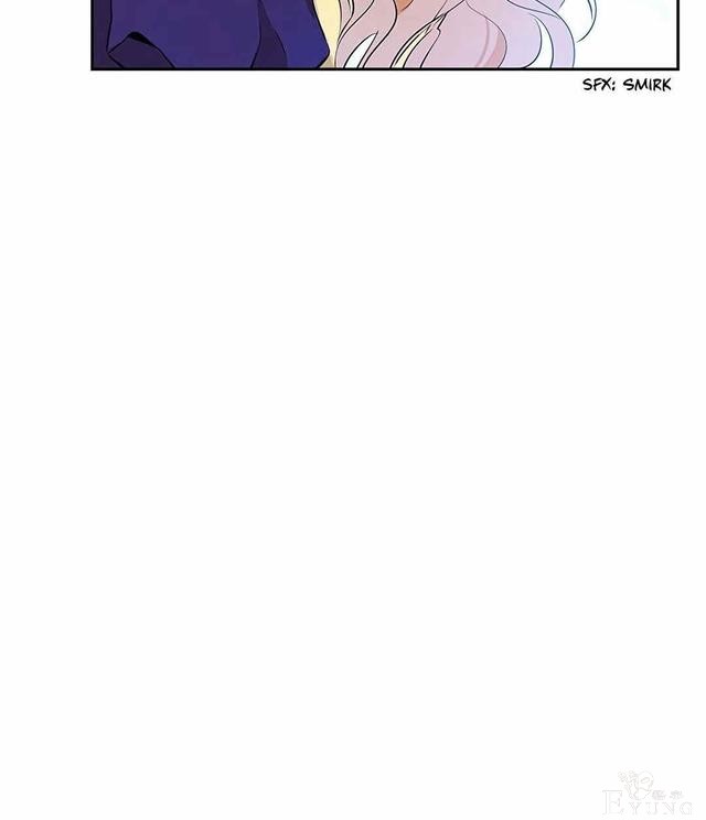 漫画：韩漫-其实我是真的3-20.jpg