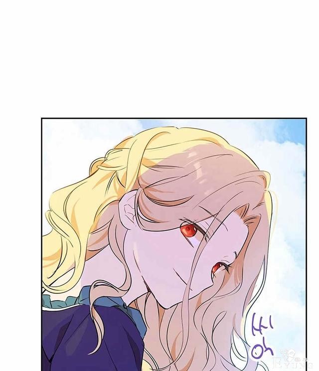 漫画：韩漫-其实我是真的3-19.jpg