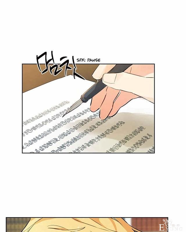 漫画：韩漫-其实我是真的3-25.jpg
