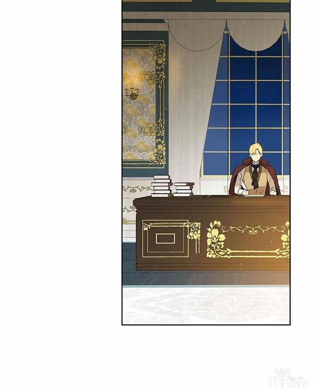 漫画：韩漫-其实我是真的3-24.jpg
