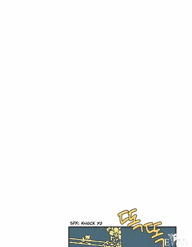 漫画：韩漫-其实我是真的3-36.jpg