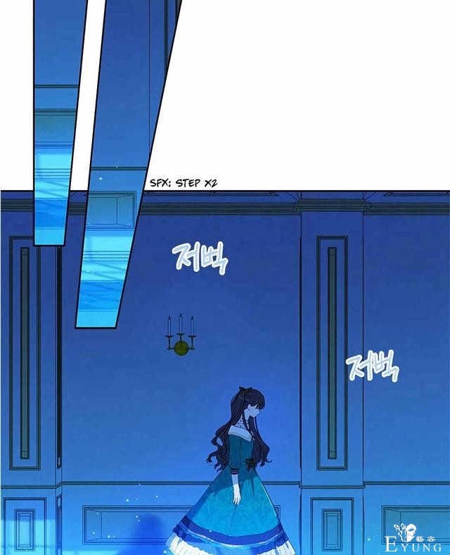 漫画：韩漫-其实我是真的3-54.jpg