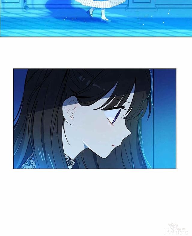 漫画：韩漫-其实我是真的3-55.jpg