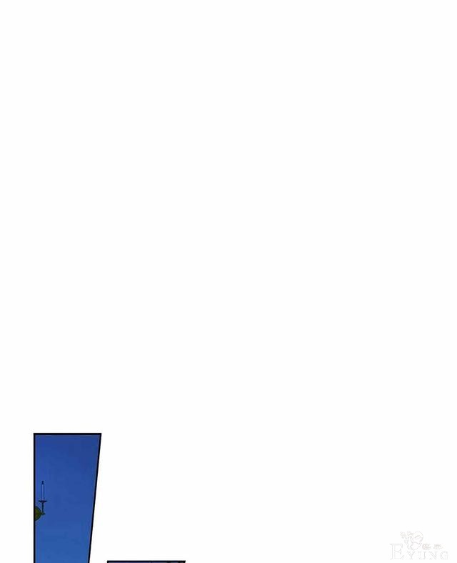 漫画：韩漫-其实我是真的3-53.jpg