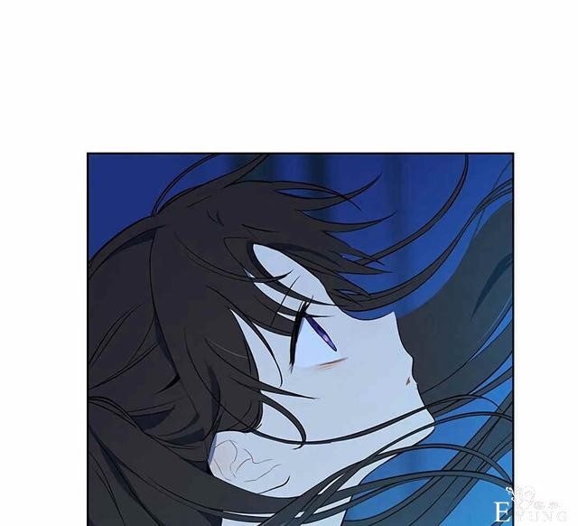 漫画：韩漫-其实我是真的3-62.jpg