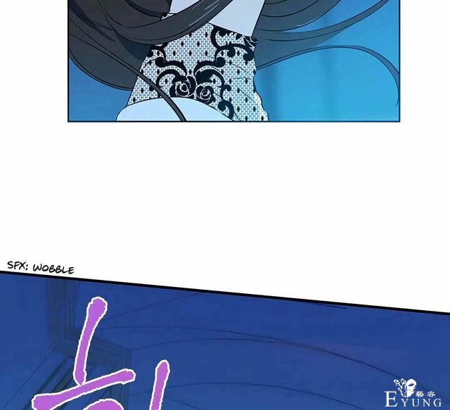 漫画：韩漫-其实我是真的3-63.jpg
