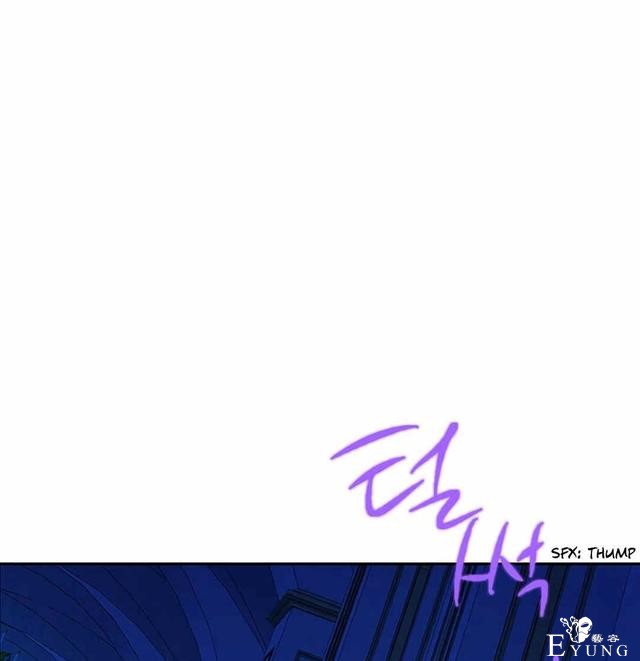 漫画：韩漫-其实我是真的3-65.jpg