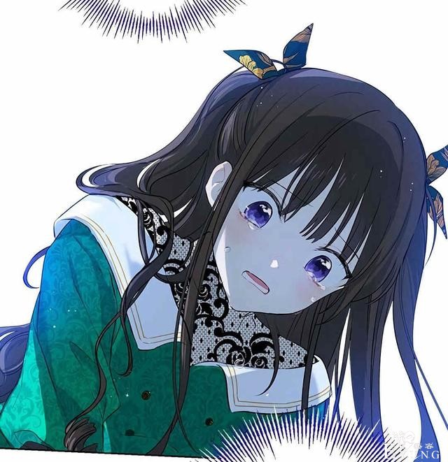 漫画：韩漫-其实我是真的3-70.jpg
