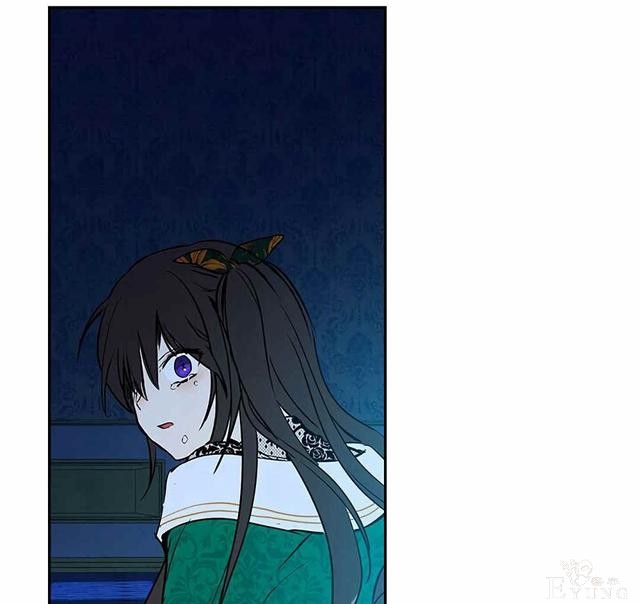漫画：韩漫-其实我是真的3-76.jpg