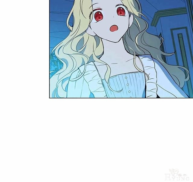 漫画：韩漫-其实我是真的3-78.jpg