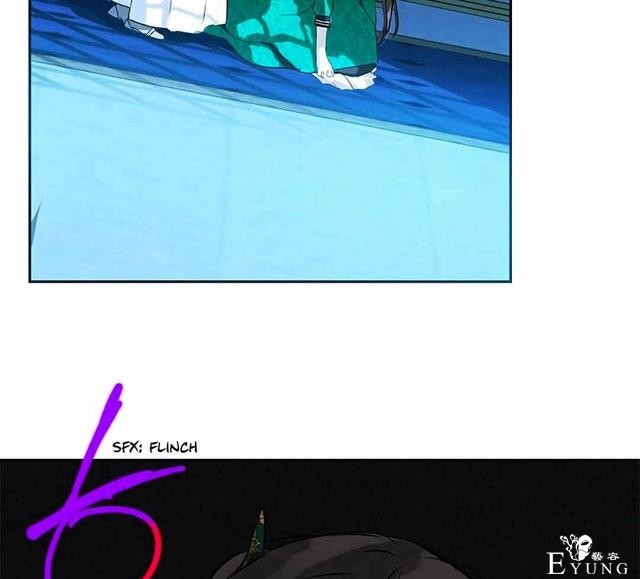 漫画：韩漫-其实我是真的3-83.jpg