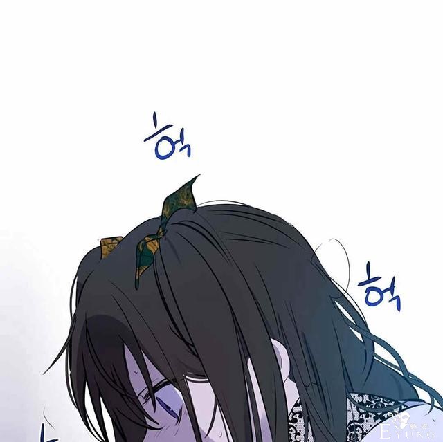 漫画：韩漫-其实我是真的3-89.jpg