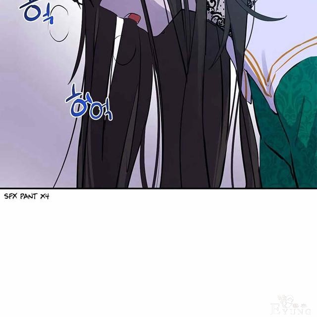 漫画：韩漫-其实我是真的3-90.jpg