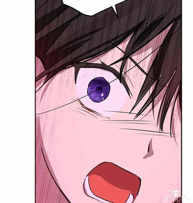 漫画：韩漫-其实我是真的3-102.jpg