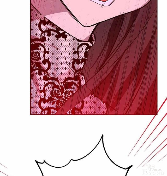 漫画：韩漫-其实我是真的3-103.jpg
