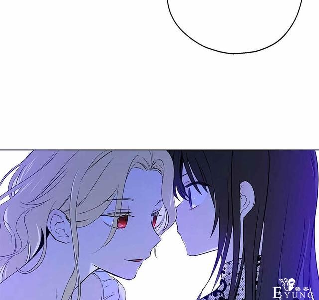 漫画：韩漫-其实我是真的3-108.jpg