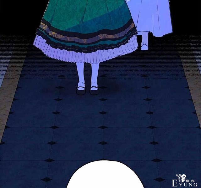 漫画：韩漫-其实我是真的3-111.jpg