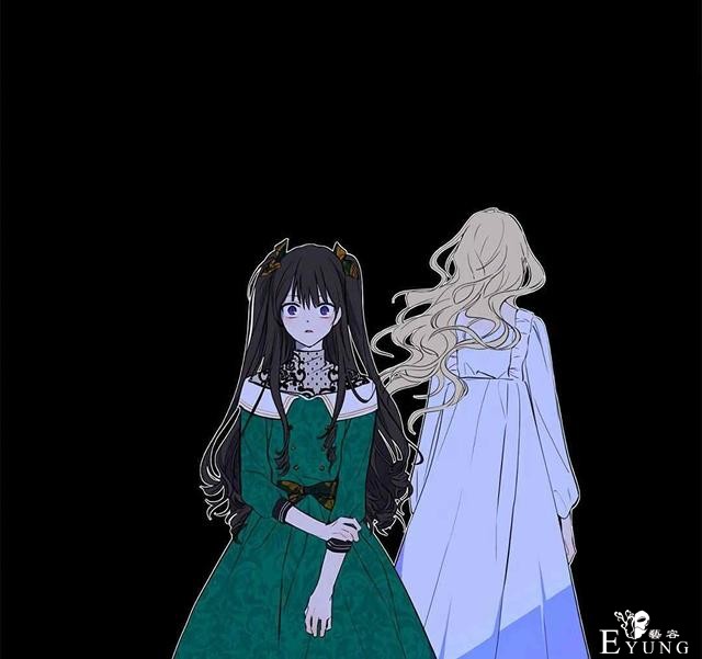 漫画：韩漫-其实我是真的3-110.jpg