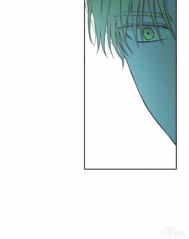 漫画：韩漫-好像掉进女尊游戏了14-76.jpg