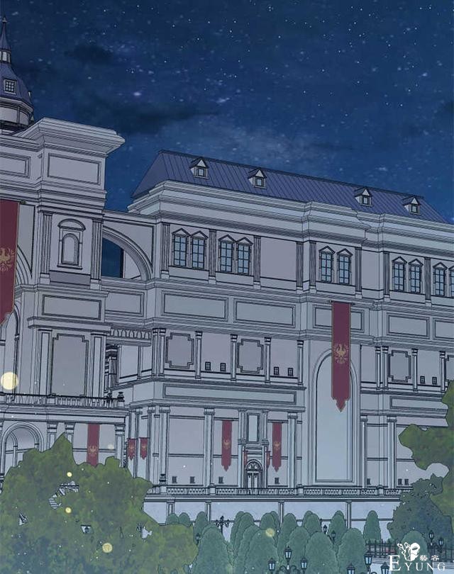 漫画：韩漫-好像掉进女尊游戏了14-81.jpg