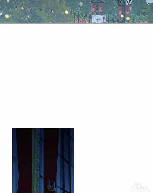 漫画：韩漫-好像掉进女尊游戏了14-82.jpg