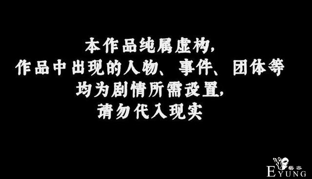 漫画《丑女变校花》学校里的丑女在一个暑假后都变美了-1.jpg
