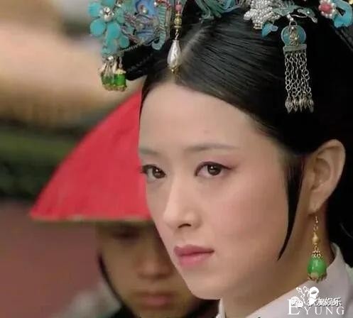 海棠被少女妈算计，以及被大花九儿和厂花算计的内幕？-8.jpg