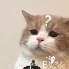 海棠被少女妈算计，以及被大花九儿和厂花算计的内幕？-24.jpg