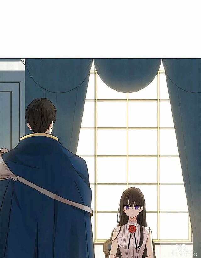 漫画：韩漫-其实我是真的4-15.jpg