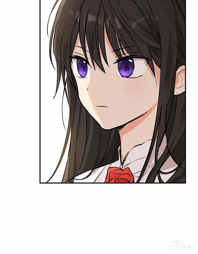 漫画：韩漫-其实我是真的4-17.jpg