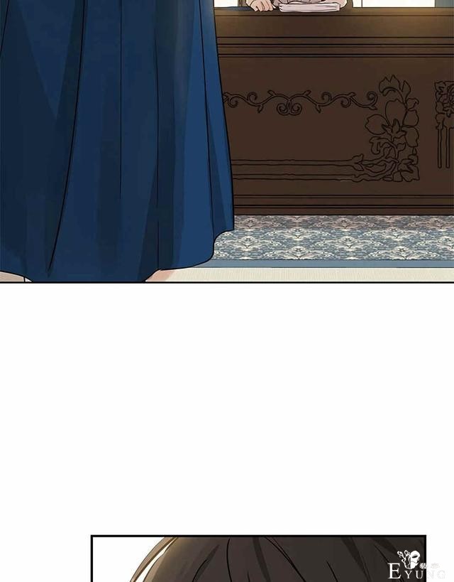漫画：韩漫-其实我是真的4-16.jpg