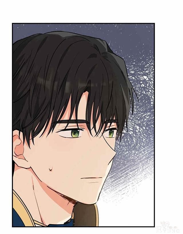 漫画：韩漫-其实我是真的4-18.jpg