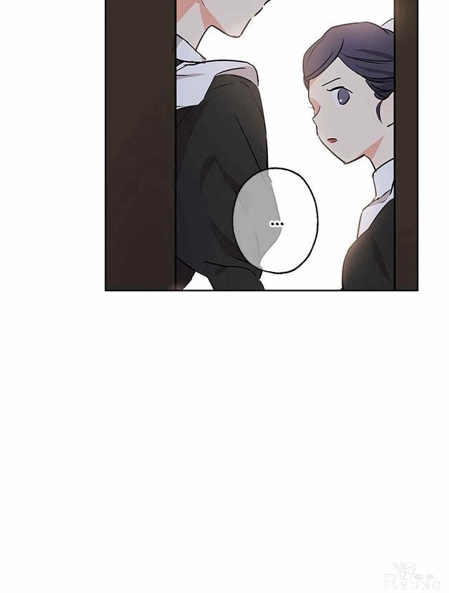 漫画：韩漫-其实我是真的4-21.jpg