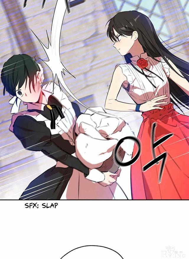 漫画：韩漫-其实我是真的4-41.jpg