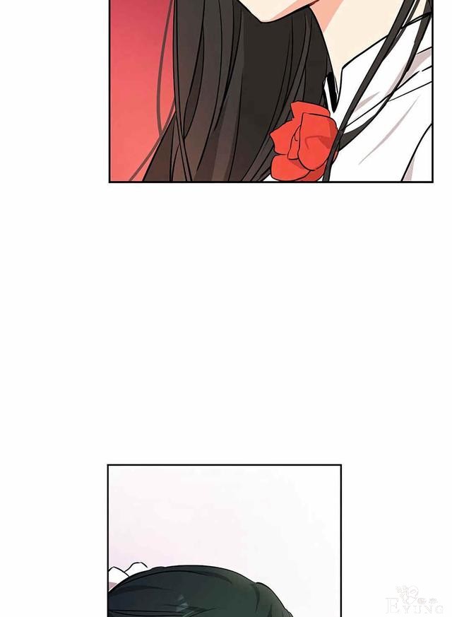 漫画：韩漫-其实我是真的4-39.jpg