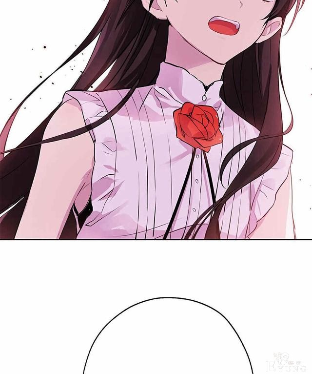 漫画：韩漫-其实我是真的4-44.jpg