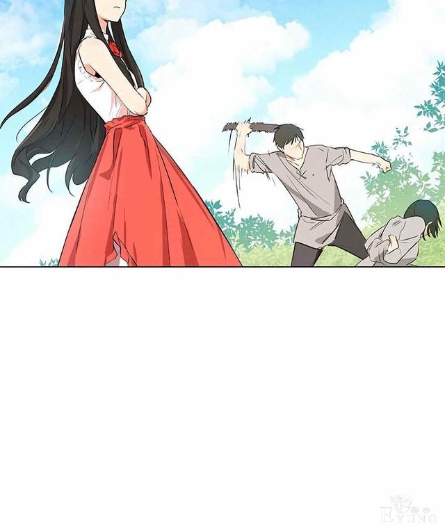漫画：韩漫-其实我是真的4-50.jpg