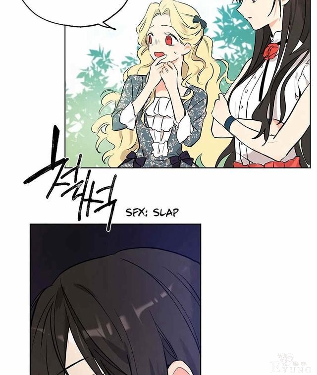 漫画：韩漫-其实我是真的4-52.jpg