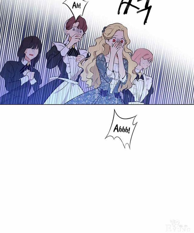 漫画：韩漫-其实我是真的4-56.jpg