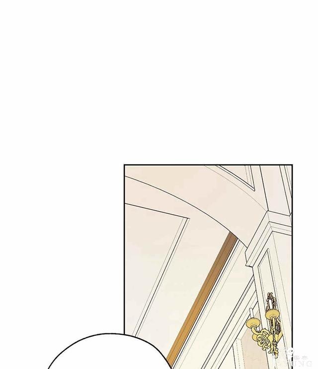 漫画：韩漫-其实我是真的4-73.jpg