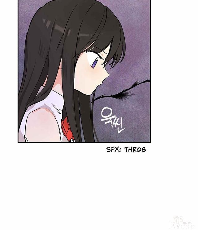 漫画：韩漫-其实我是真的4-72.jpg
