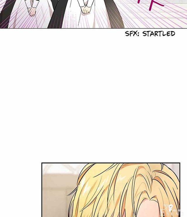 漫画：韩漫-其实我是真的4-77.jpg