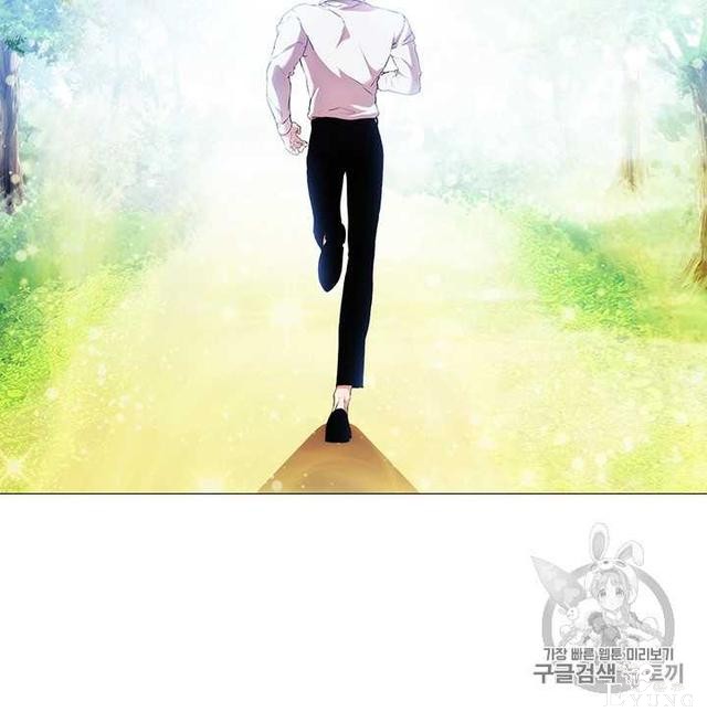 漫画：韩漫-恶女也要谈恋爱11-64.jpg
